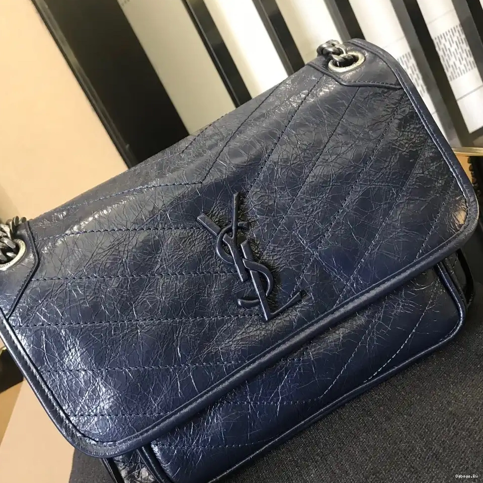 MEDIUM NIKI YSL 0625
